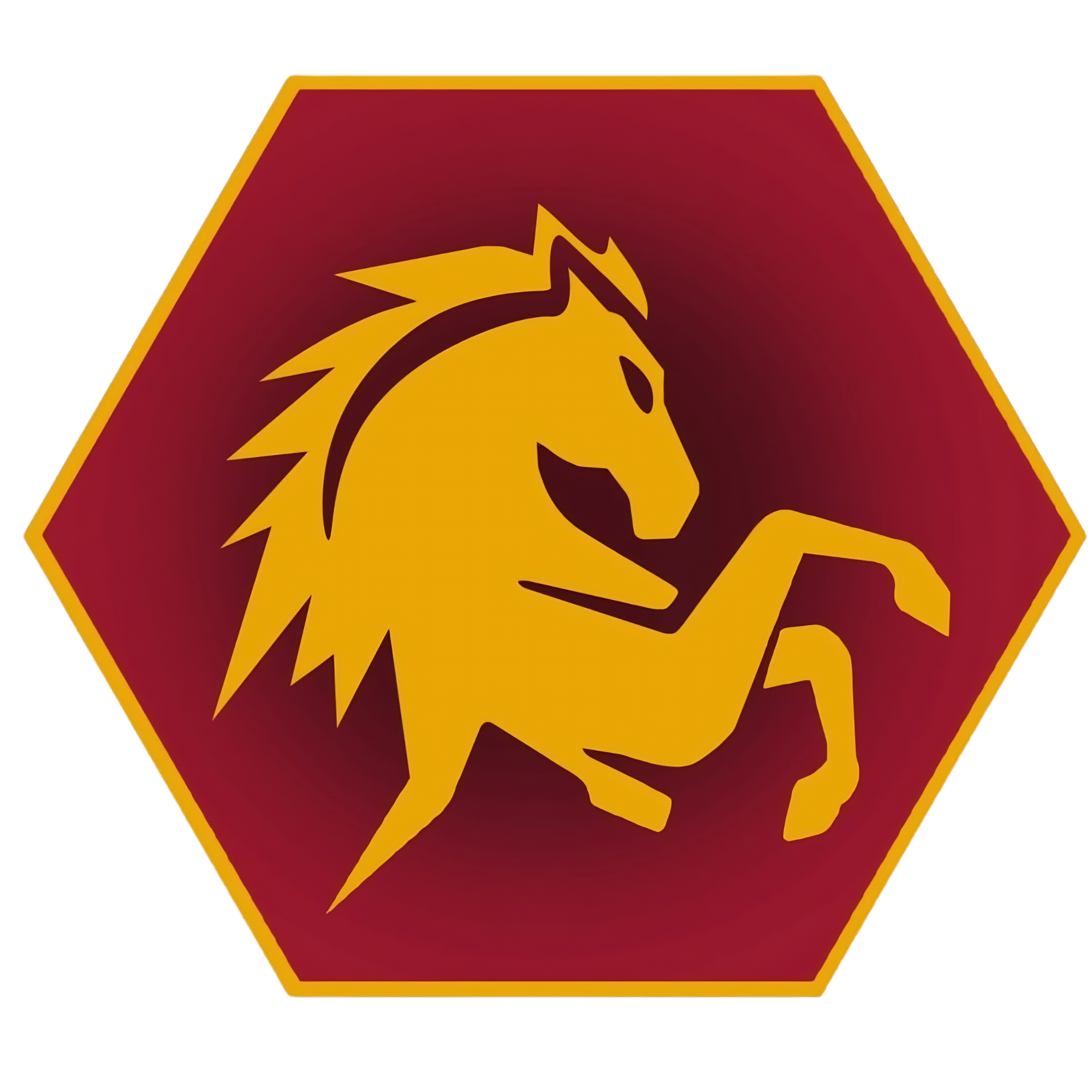 Santa Clara Investment Fund logo