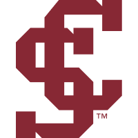 SCU Athletics logo